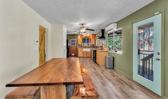 16-185 AULII St, Keaau, HI 96749
