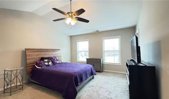 2160 Greencrest Cir, Alpharetta, GA 30004