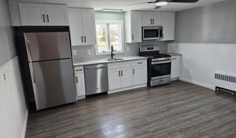 50 Newark Pl 2, Belleville, NJ 07109