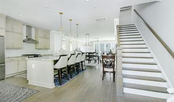 535 LETCHAS Ln, Alpharetta, GA 30009