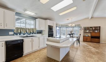 3400 S. Ironwood Dr 122, Apache Junction, AZ 85120