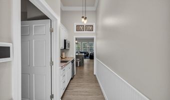 52990 E 260 Rd, Afton, OK 74331