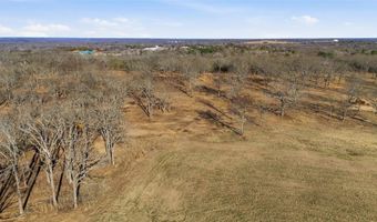 derrick Lane, Ada, OK 74820