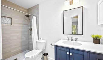 641 Maple Oak Cir 101, Altamonte Springs, FL 32701
