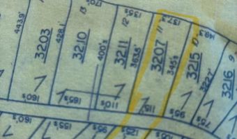 County Road 3782 lot 11, Arley, AL 35541