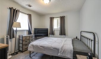 1022 Merton Ave, Akron, OH 44306