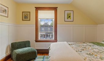 81 Remington Ave, Burrillville, RI 02858