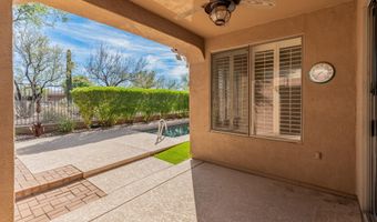 41405 N CLEAR CROSSING Rd, Anthem, AZ 85086