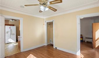 63 Lincoln Ave, Cranston, RI 02920