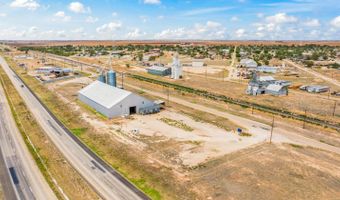 6464 U.S. 84, Anton, TX 79313