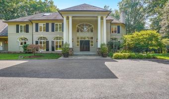 10823 LOCKLAND Rd, Potomac, MD 20854