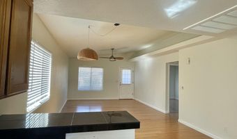 2926 N OREGON St 1, Chandler, AZ 85225