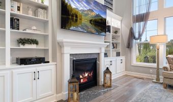 34411 DERRICKSON Dr, Harbeson, DE 19951