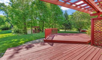 1039 Ridgeview Ct, Avon, IN 46123