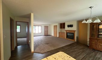2231 SE Crystal Ave, Aberdeen, SD 57401