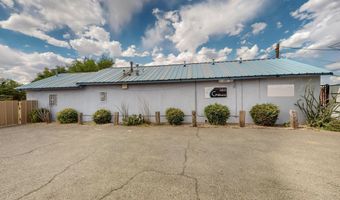 3915 4th St NW, Albuquerque, NM 87107