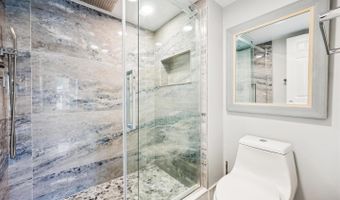 1109 CHURCHVIEW, Rockville, MD 20854
