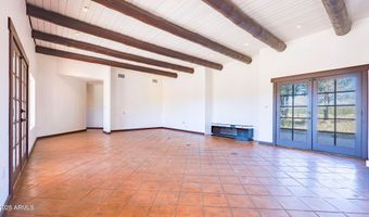 1151 E BORDER Rd, Bisbee, AZ 85603