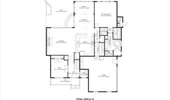 16005 ROCKPORT Dr, Lewes, DE 19958
