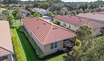 2197 Summersweet Dr, Alva, FL 33920