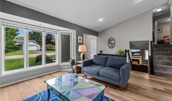 7836 Upper 145th Ct W, Apple Valley, MN 55124