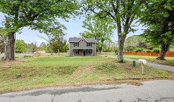 2081 DOWNS CHAPEL Rd, Clayton, DE 19938