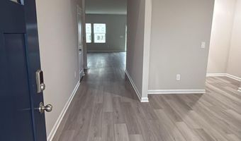 710 White Birch Ln, Angier, NC 27501