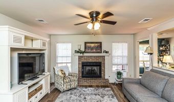 155 W SQUIRE'S Grv, Atoka, TN 38004