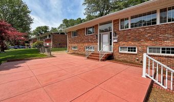 4124 WATKINS Trl, Annandale, VA 22003