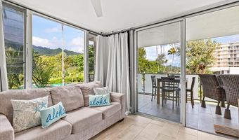 53-549 Kamehameha Hwy 201, Hauula, HI 96717