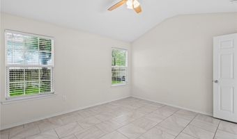 702 Portside Way, Aransas Pass, TX 78336