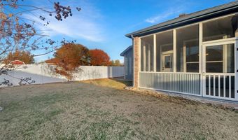 137 Meadow Ridge Dr, Anna, TX 75409