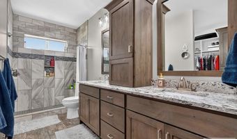 204 E 135 N, Blackfoot, ID 83221