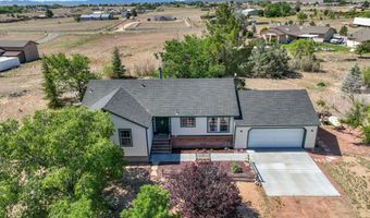 385 S Reed Rd, Chino Valley, AZ 86323