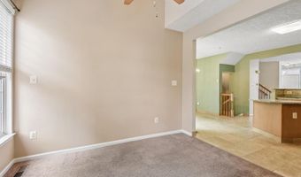 413 FORELAND GARTH, Abingdon, MD 21009