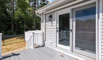 114 Farrarville Rd, Belmont, NH 03220