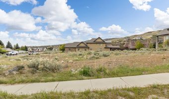 1175 N ELK RIDGE Ln 201, Alpine, UT 84004