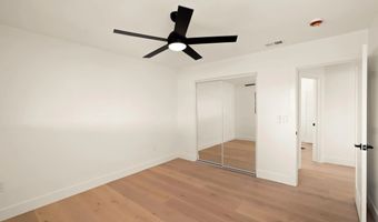4058 Apore St, La Mesa, CA 91941
