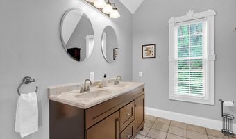 2303 Washington Ave, Bedford, IN 47421