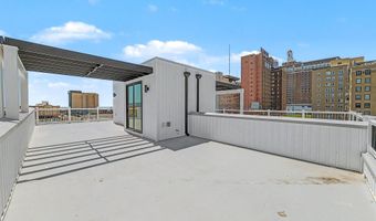 101 B Westminster Ave, Atlantic City, NJ 08401