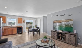 36432 CARRIAGE WALK Ln, Delmar, DE 19940