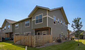 183 Naomi Rose D, Bozeman, MT 59718