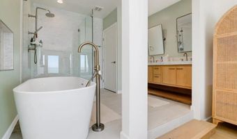 2633 Ocean St, Carlsbad, CA 92008