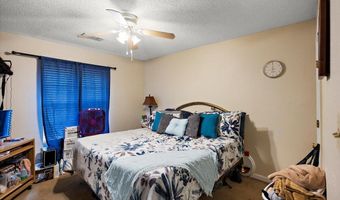 1137 Wells Rd, Bentonia, MS 39040