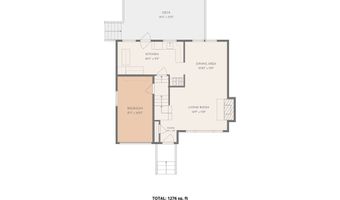 169 Ridgewood Dr, Amherst, NY 14226