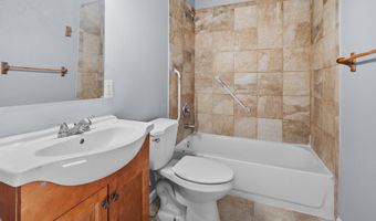 3716 HAYWARD Ave, Baltimore, MD 21215