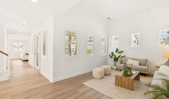 2337 Douglaston Gln, Escondido, CA 92026