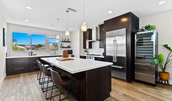 3952 Haines St, San Diego, CA 92109