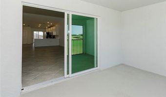 5454 Double Eagle Cir 3325, Ave Maria, FL 34142