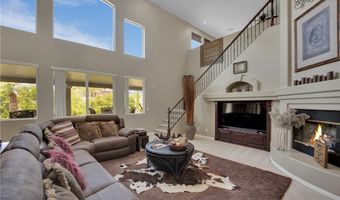 9046 Barium Rock Ave, Las Vegas, NV 89143